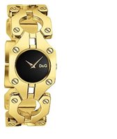 Orologio D&G Donna in Acciaio DW0401 - DW0401